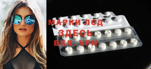 mdpv Семикаракорск