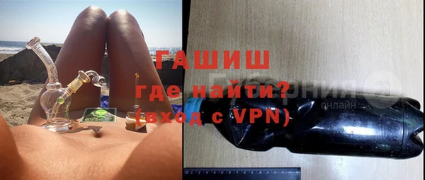 mdpv Семикаракорск
