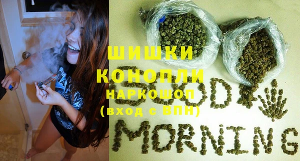 спайс Богородицк